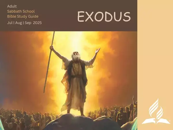 Exodus