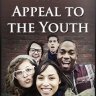 An Appeal to the Youth