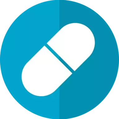 Drug Awareness Month event image