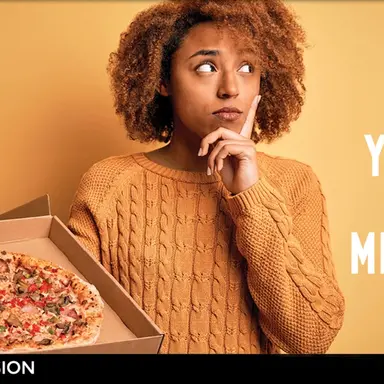 Mission Promotion: Annual Sacrifice event image