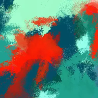 Youth Week of Prayer event image